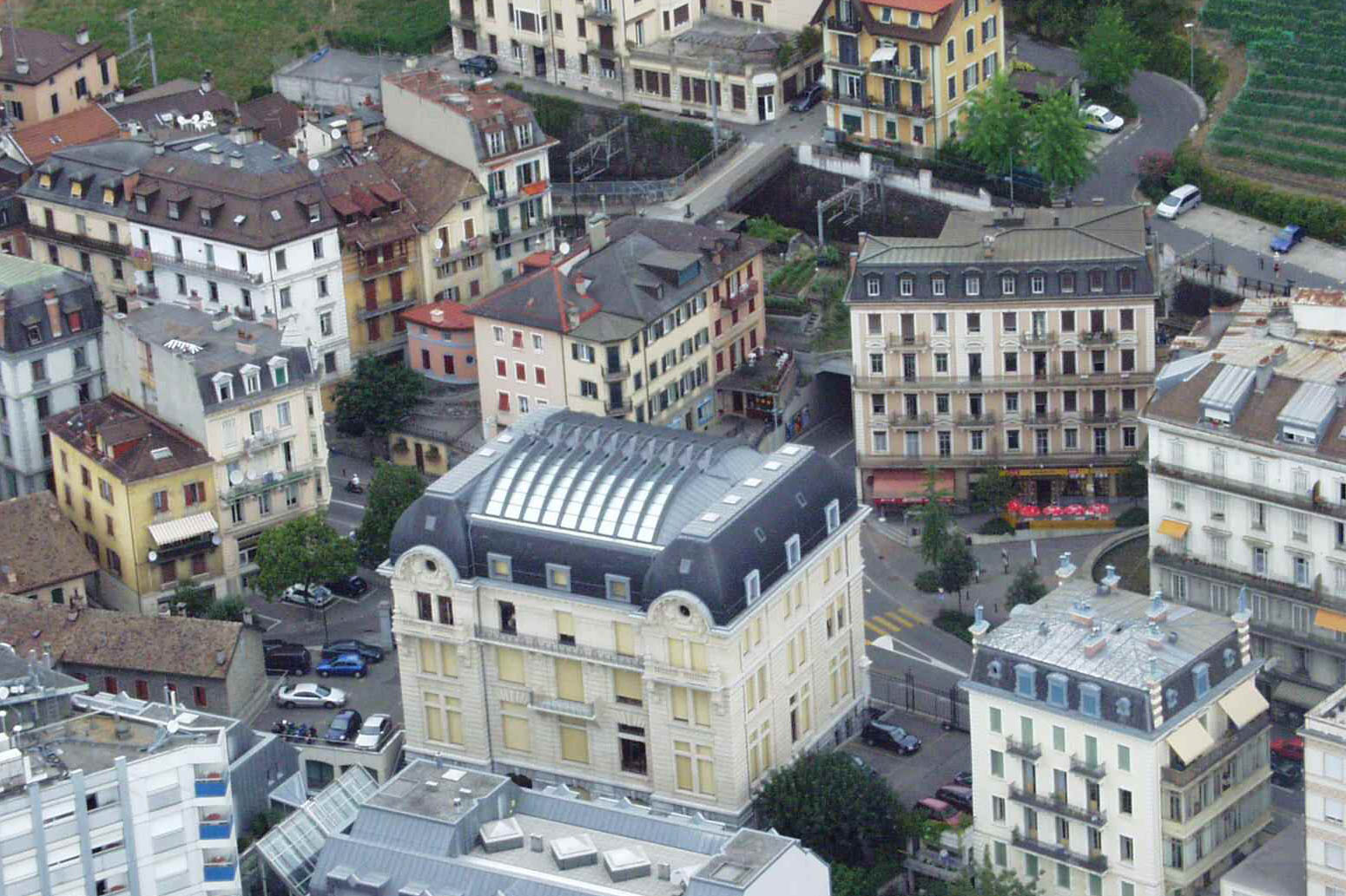 steiner-ps-architecture-montreux-monument historique toiture hotela administratif-10